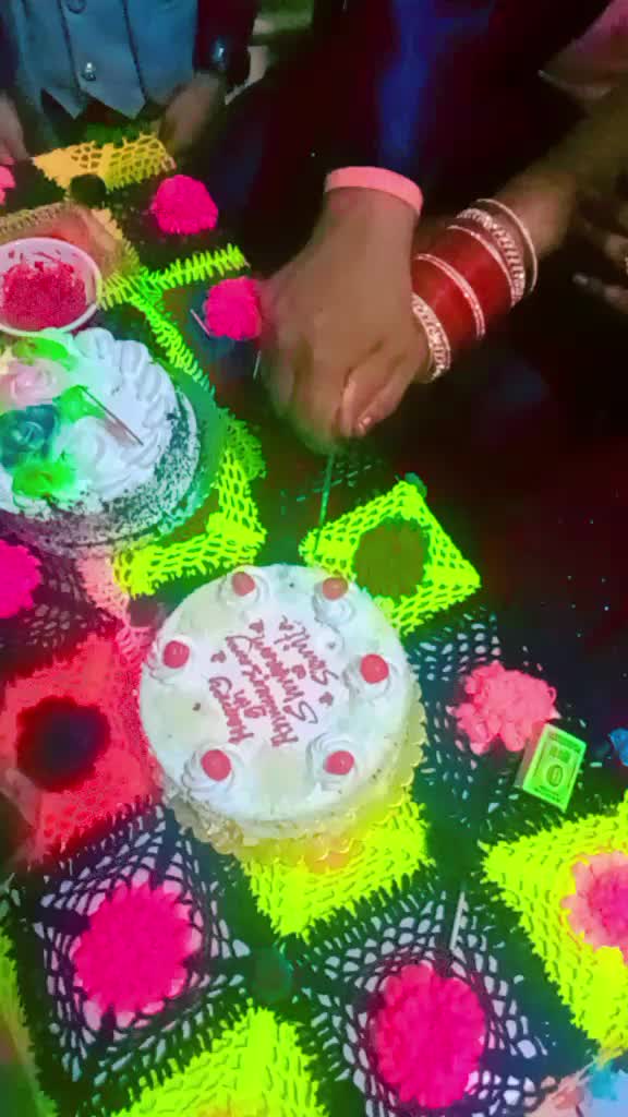 @Divyansh i love you ❤️❤️❤️❤️