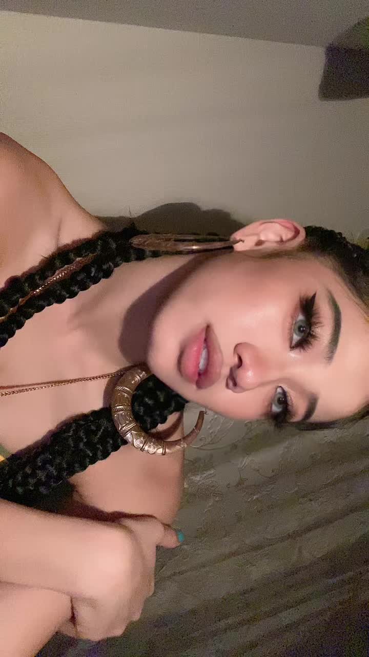 @waka