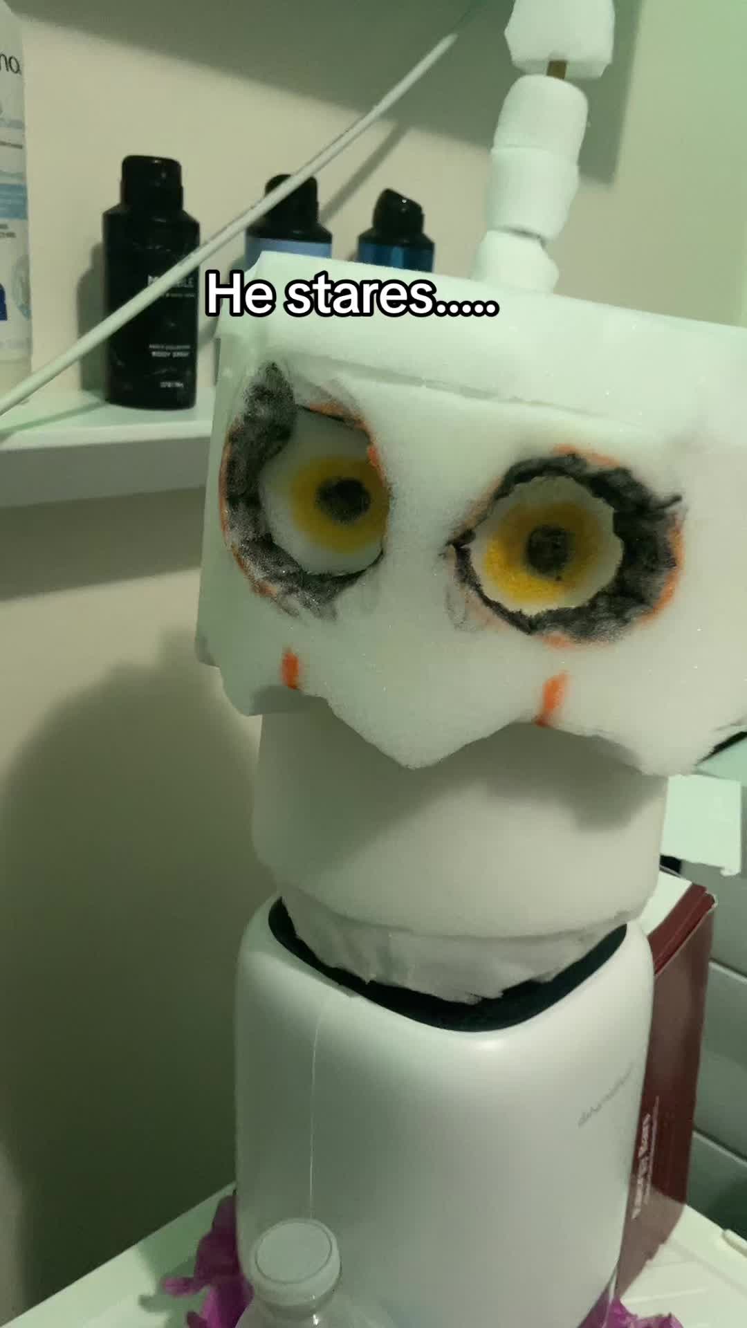 @That_Fnaf_Fan