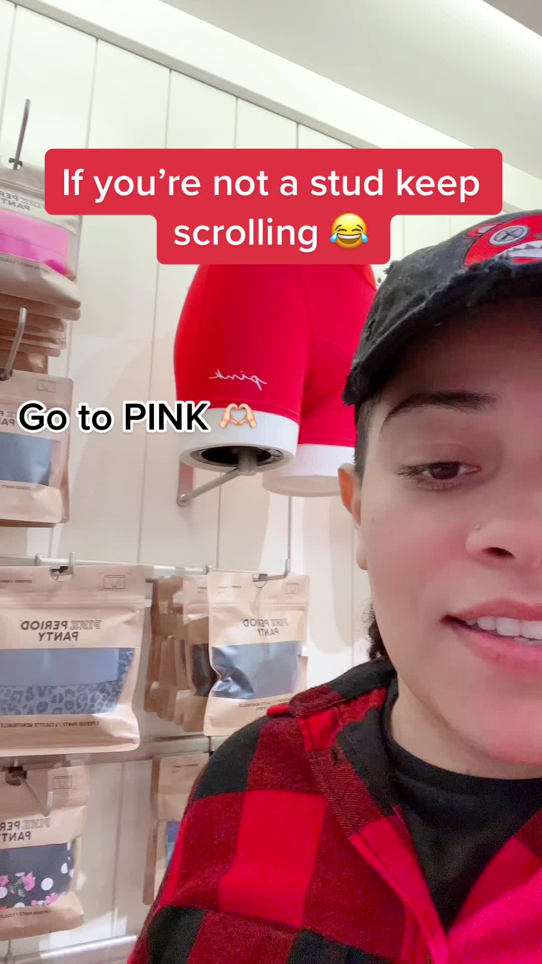 @Meekyy