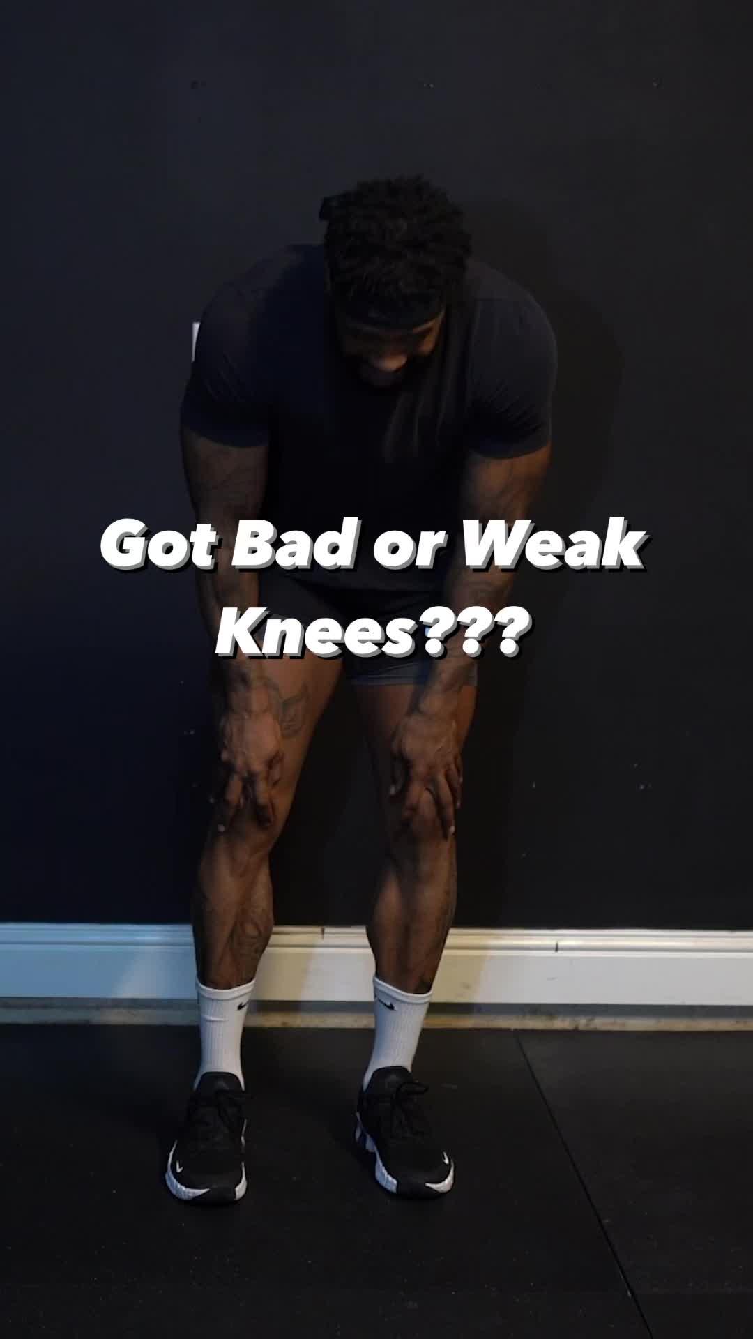 @omar.fit_