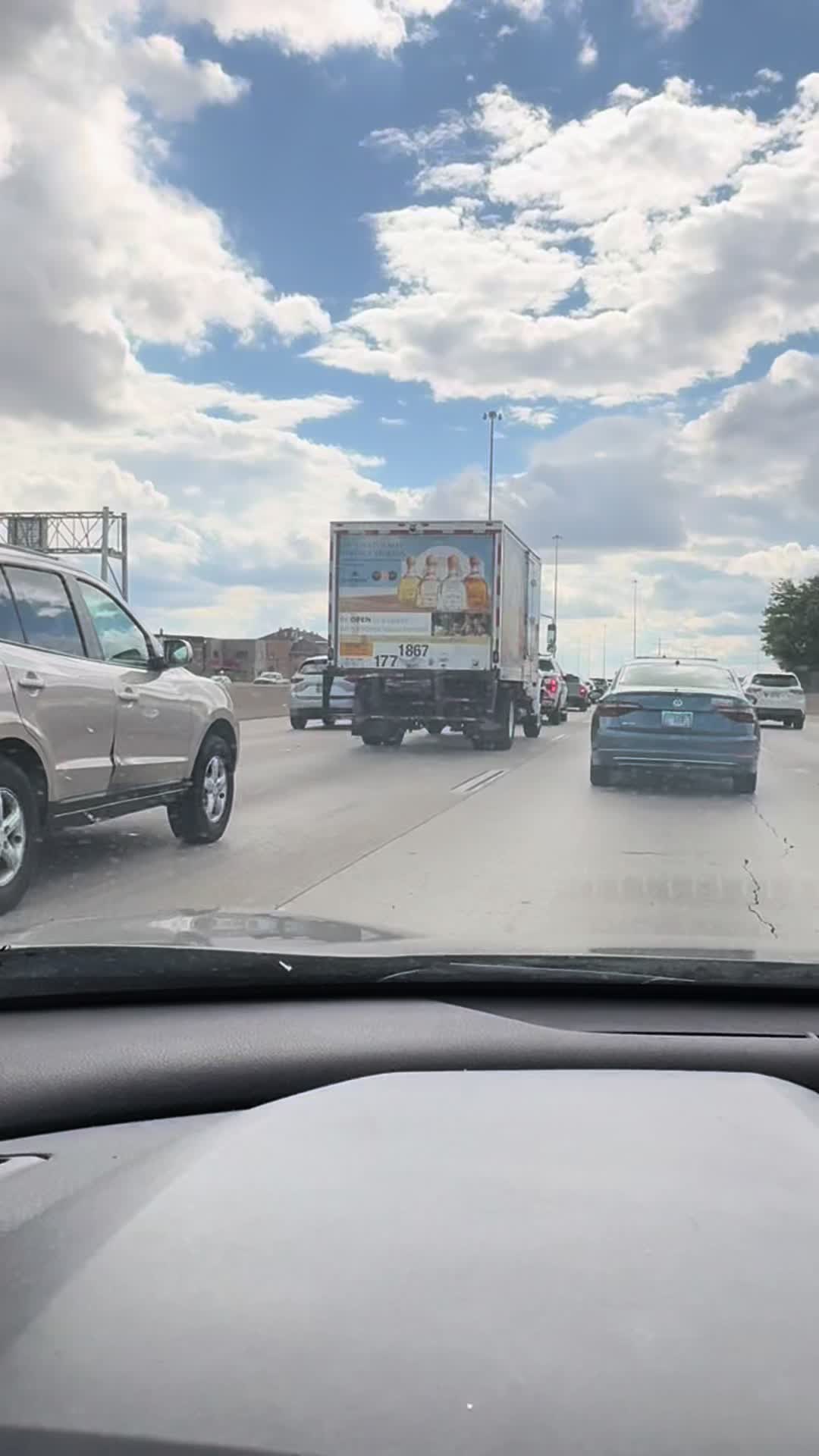 @Busssdownnati