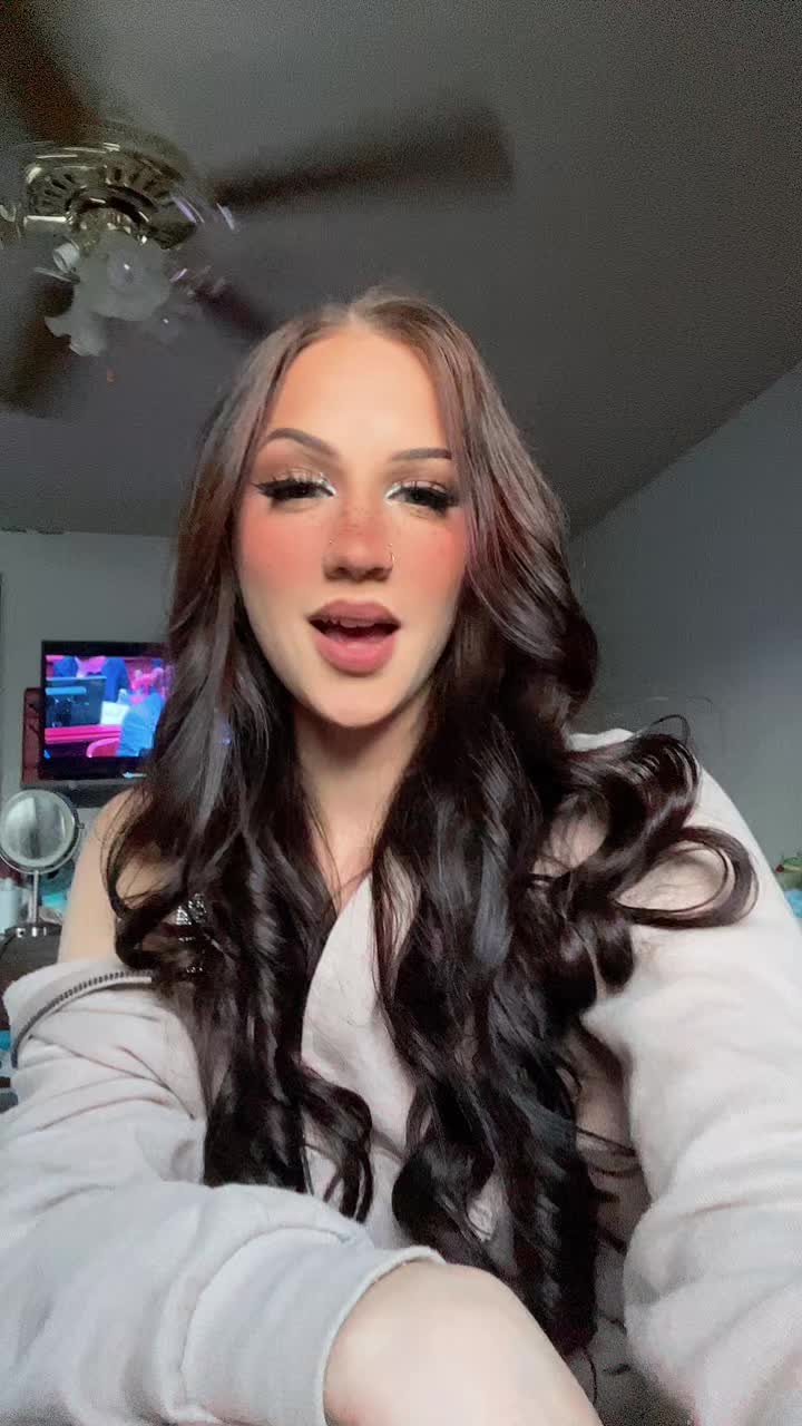 @kayla