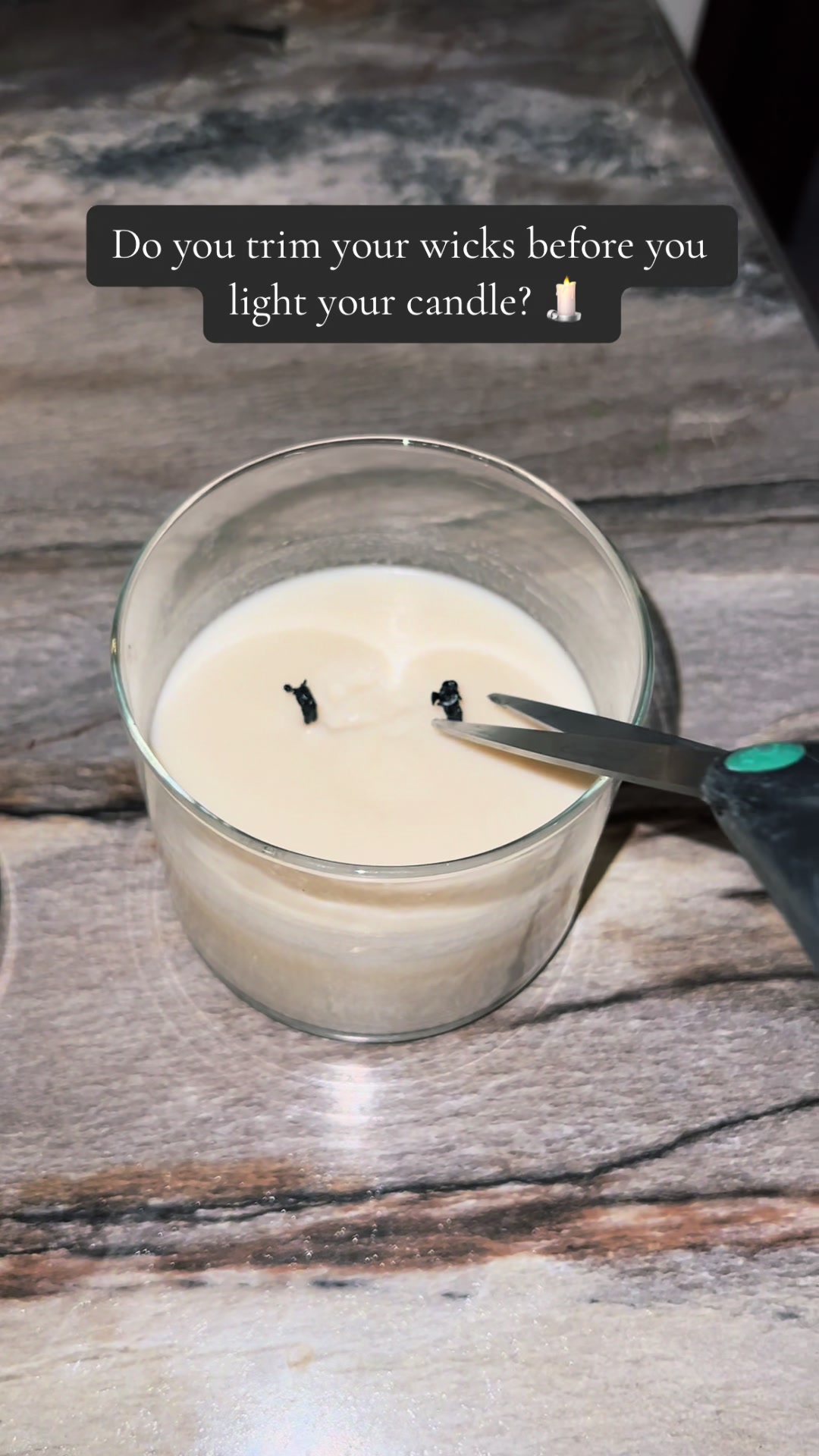 @Avery Flame Candle Co.
