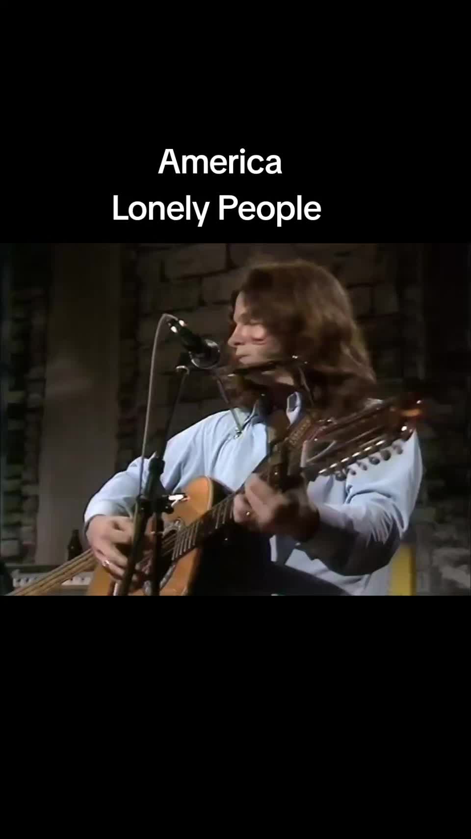 @Steve