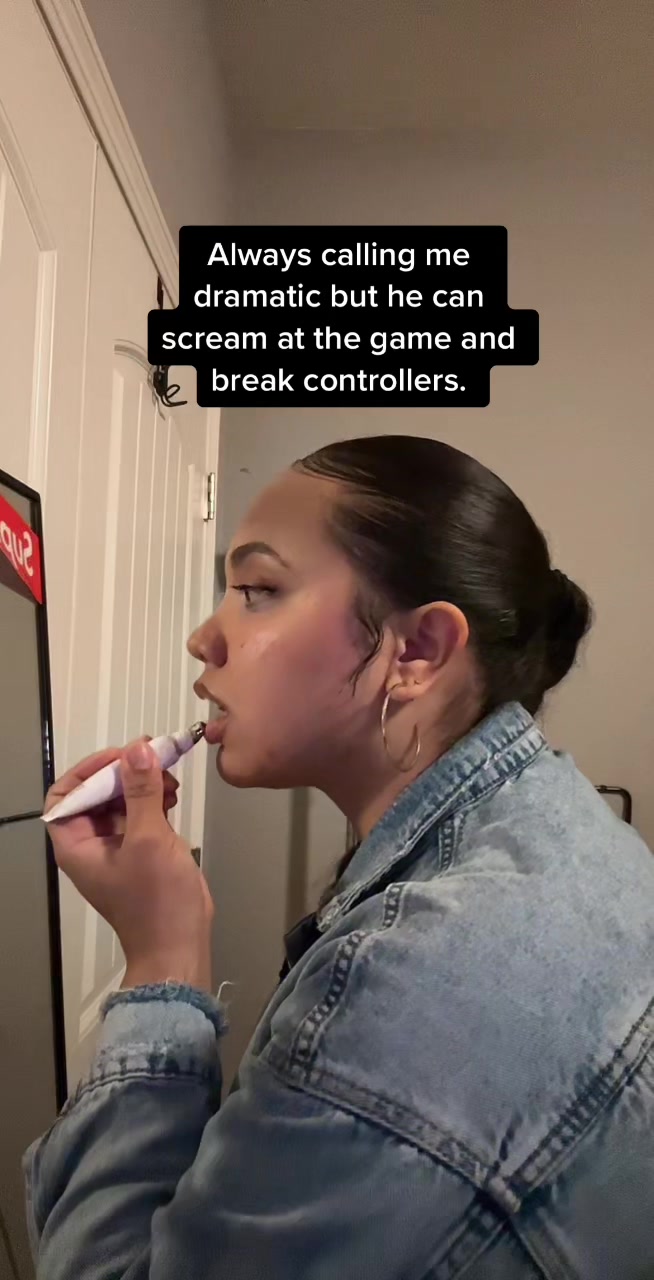 @Gabs
