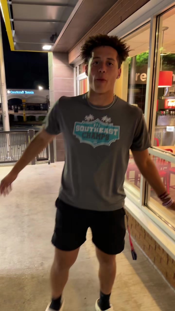 @Cam