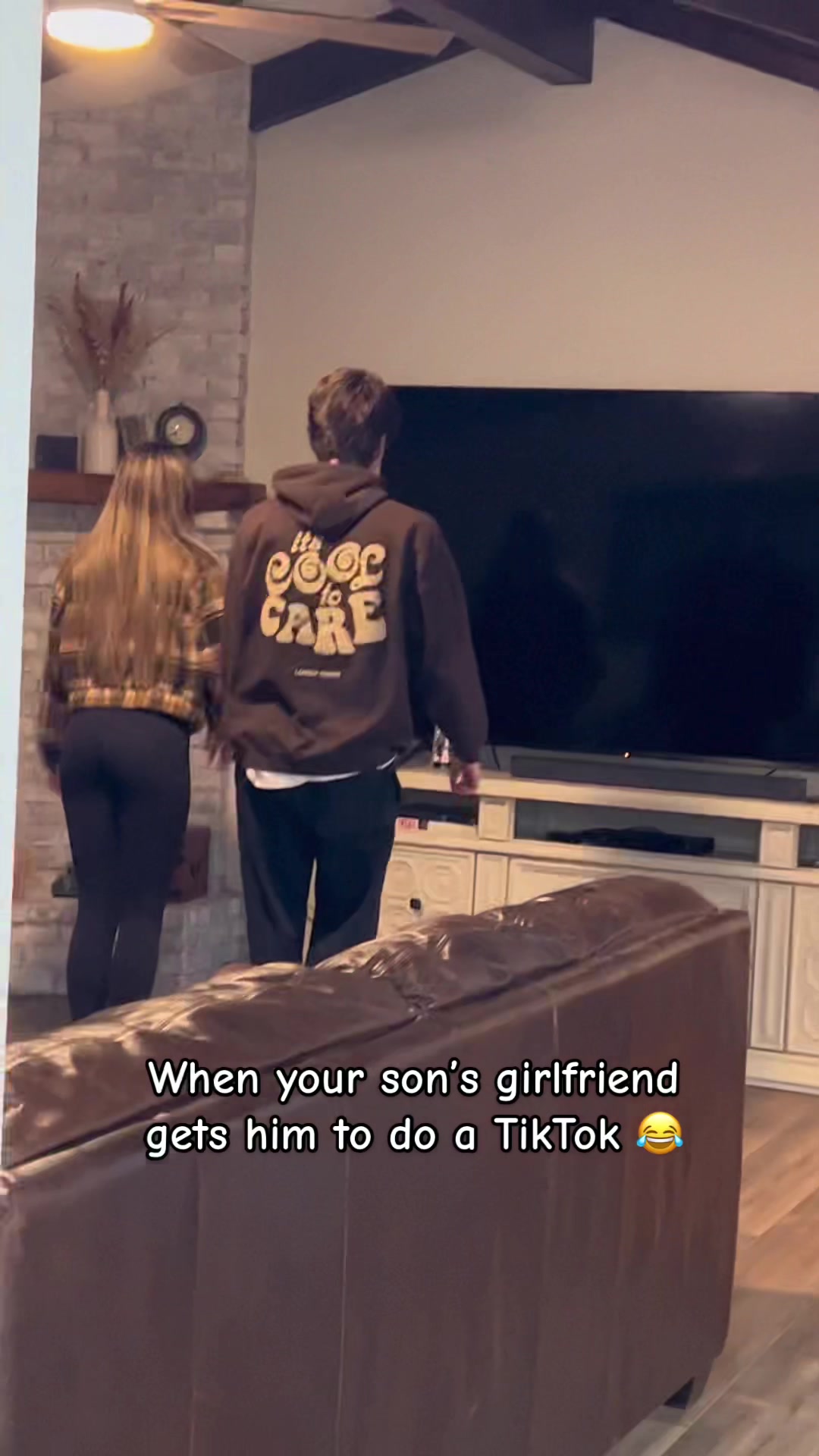 @Race Family
