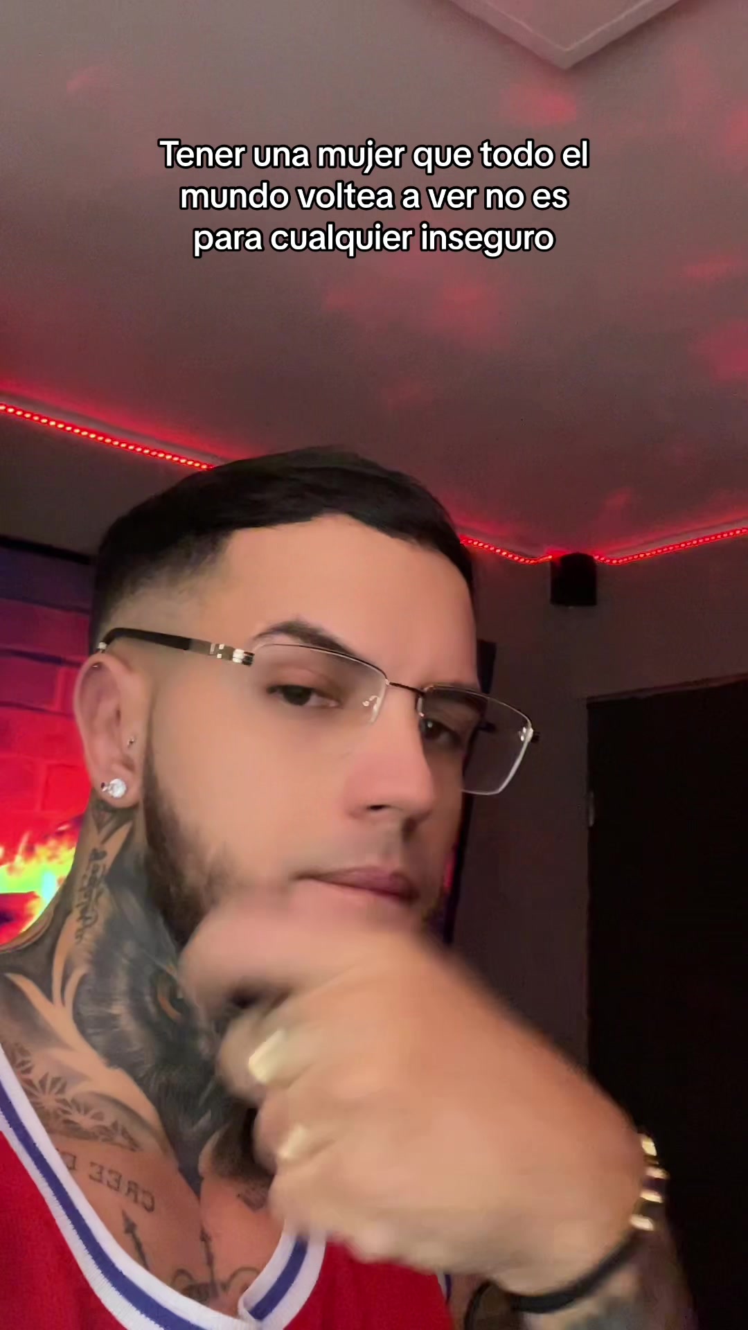 @Alejo Quiroz 👑