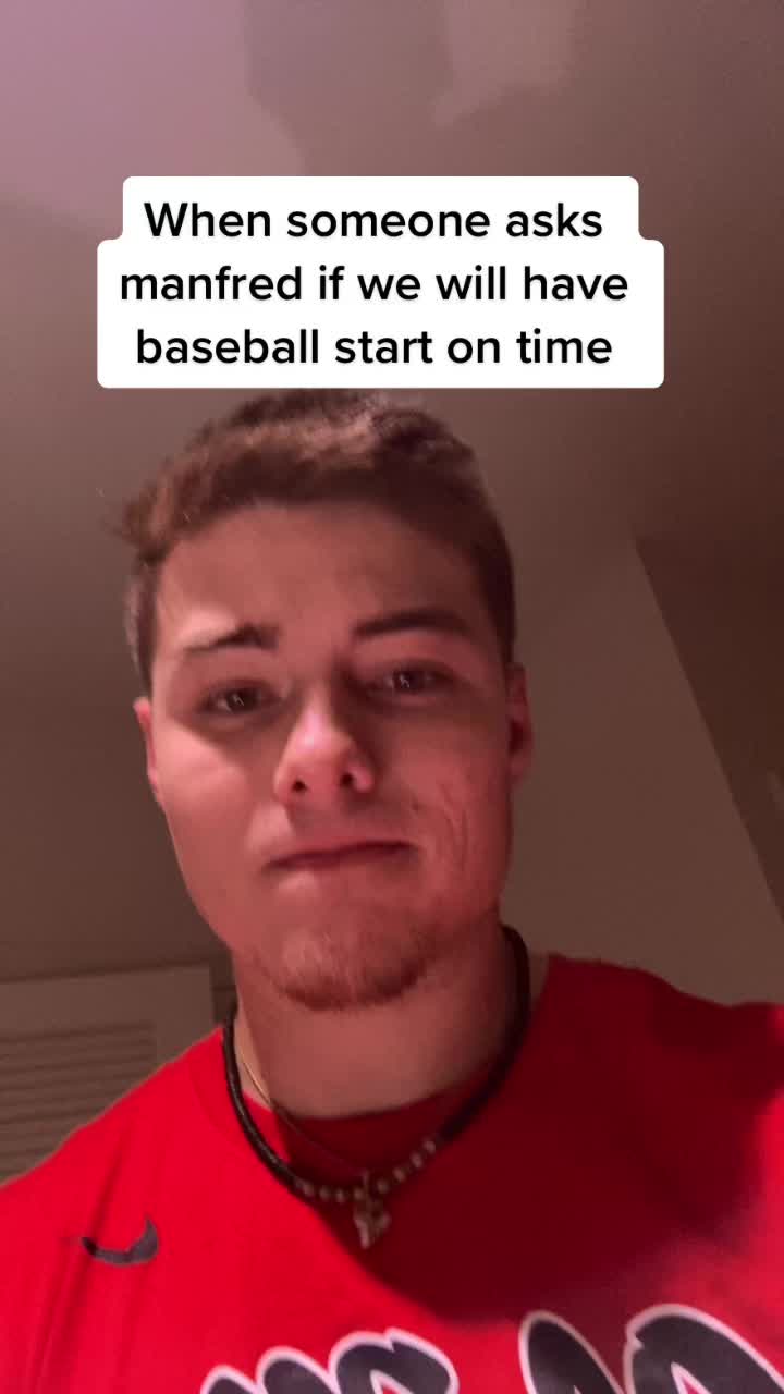 @TalkinBravesPod