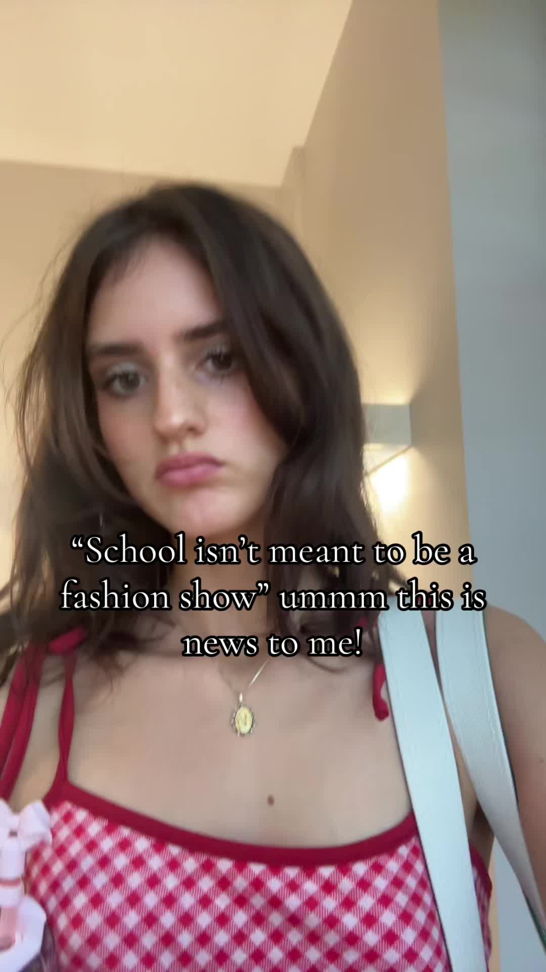 @lilyanna