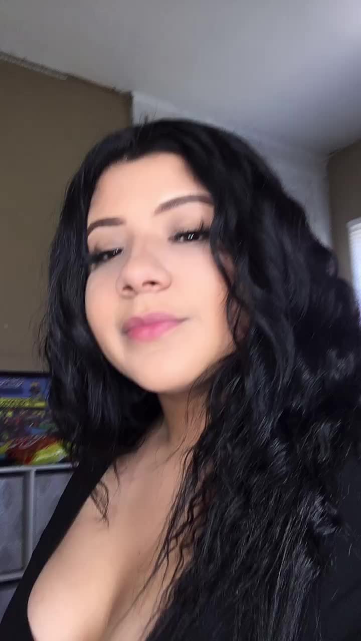 @los angeles, ca🤍🦋