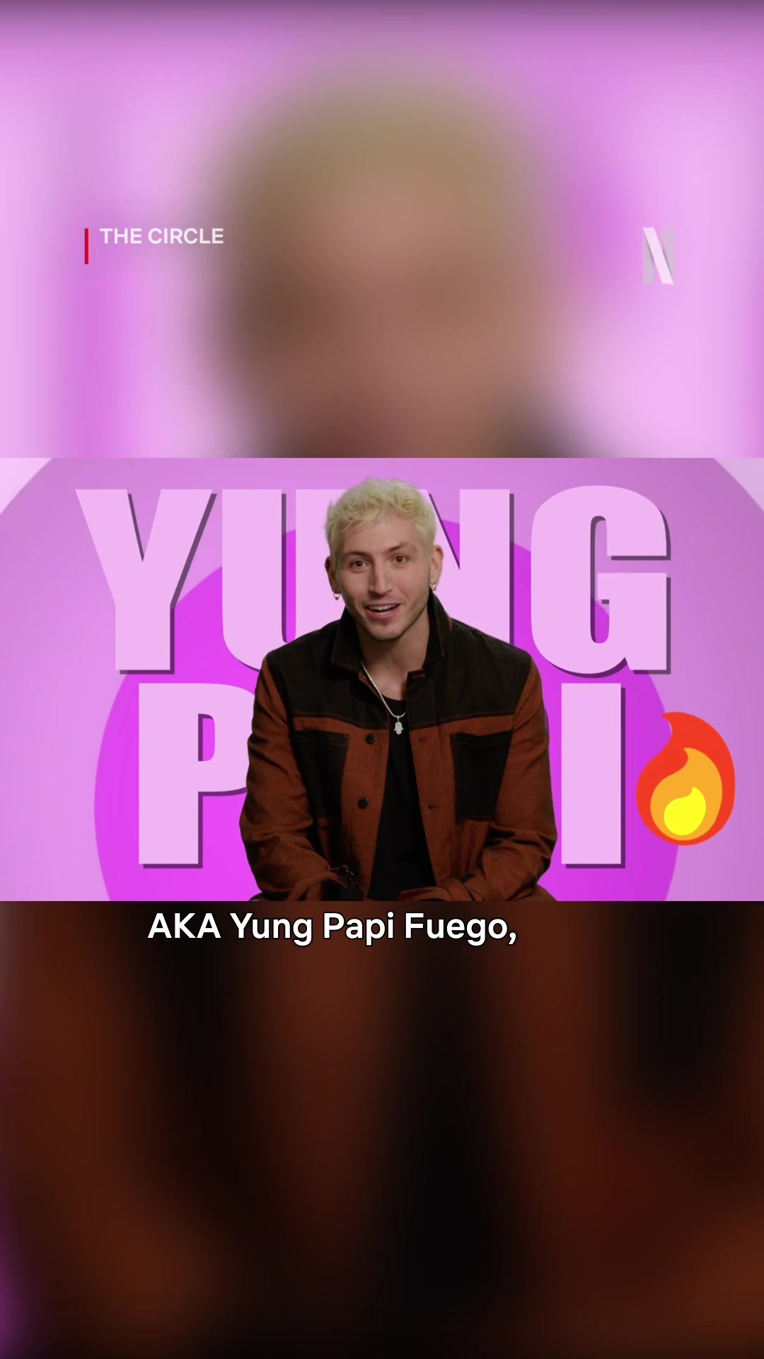 @Yungpapifuego
