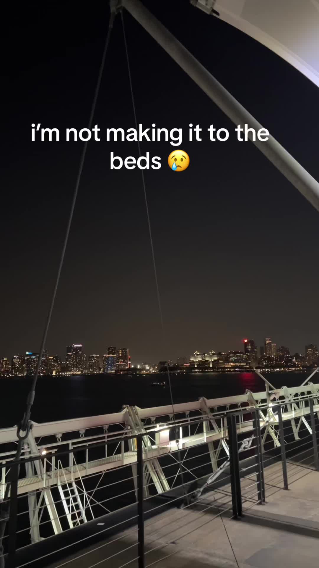 @jev