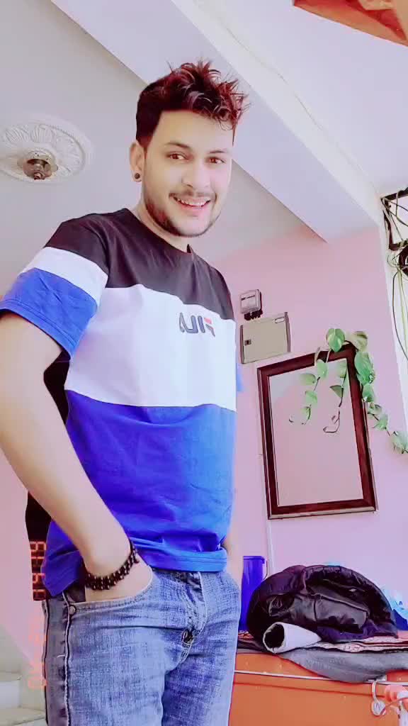 @Hari pokhrel