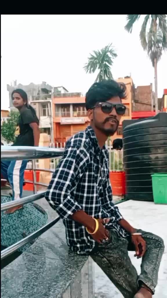 @ganeshrazz4774