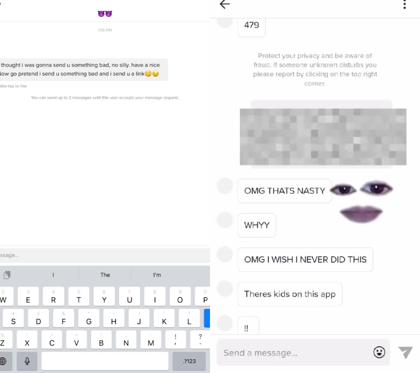 @Hi