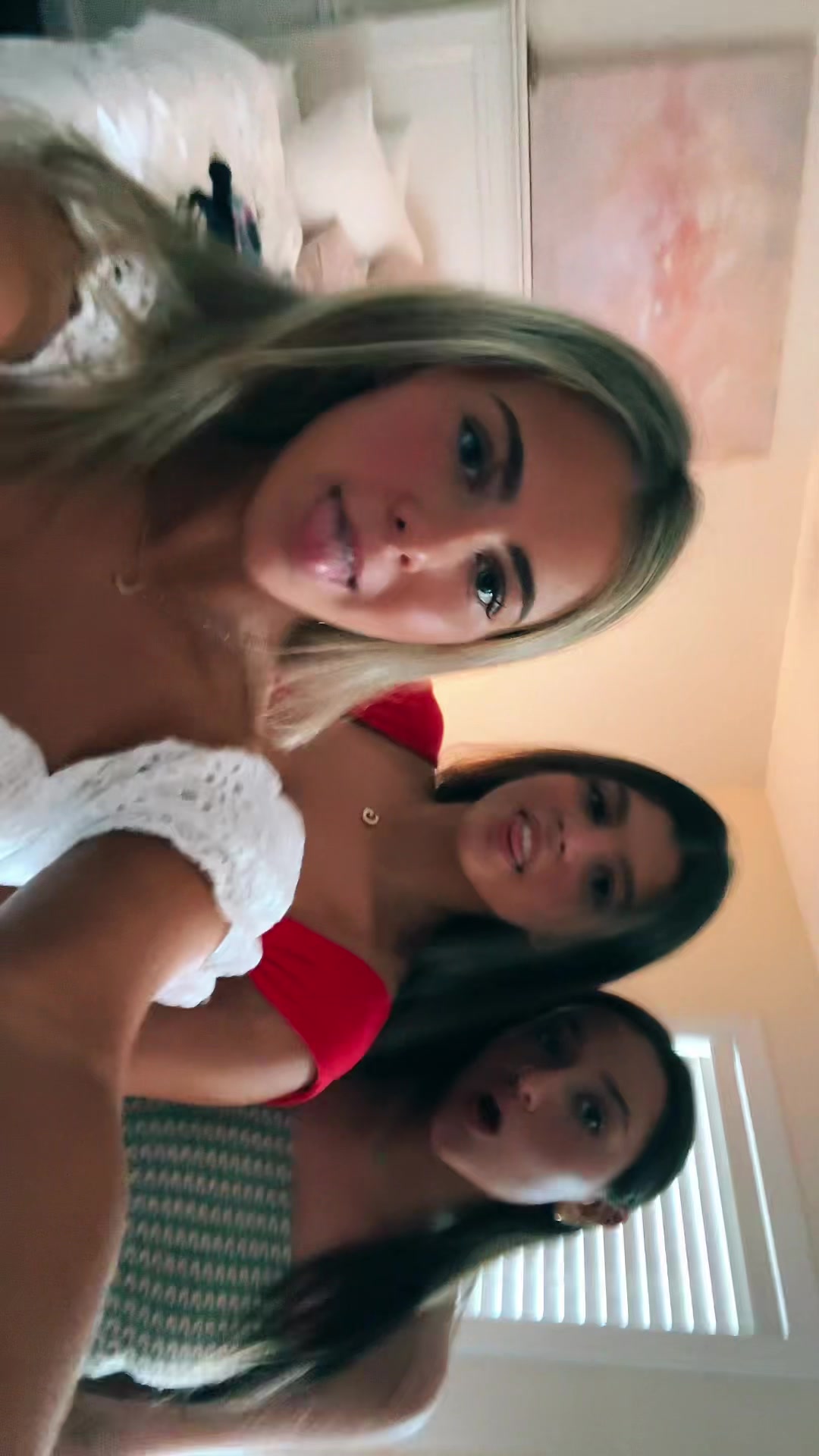 @lauren