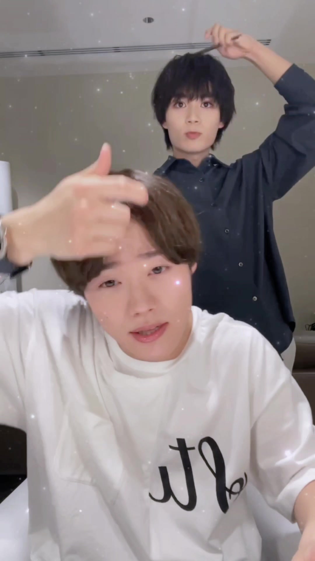 @min