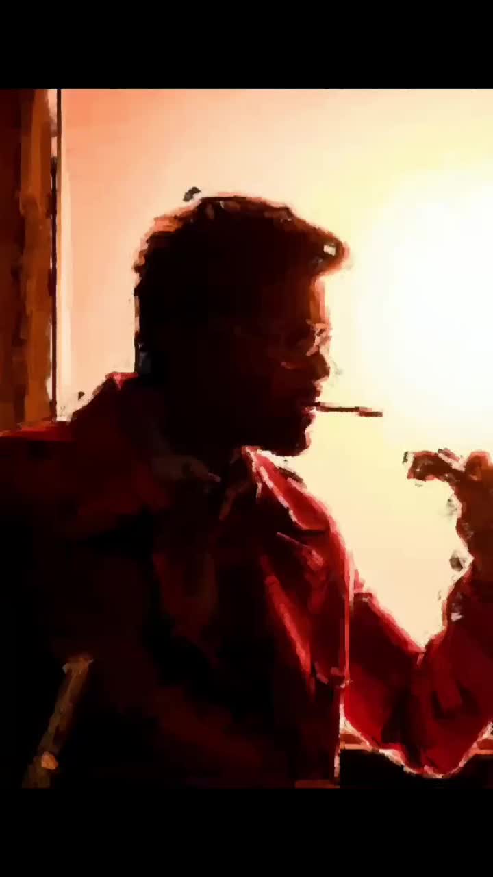 @user1075121311471