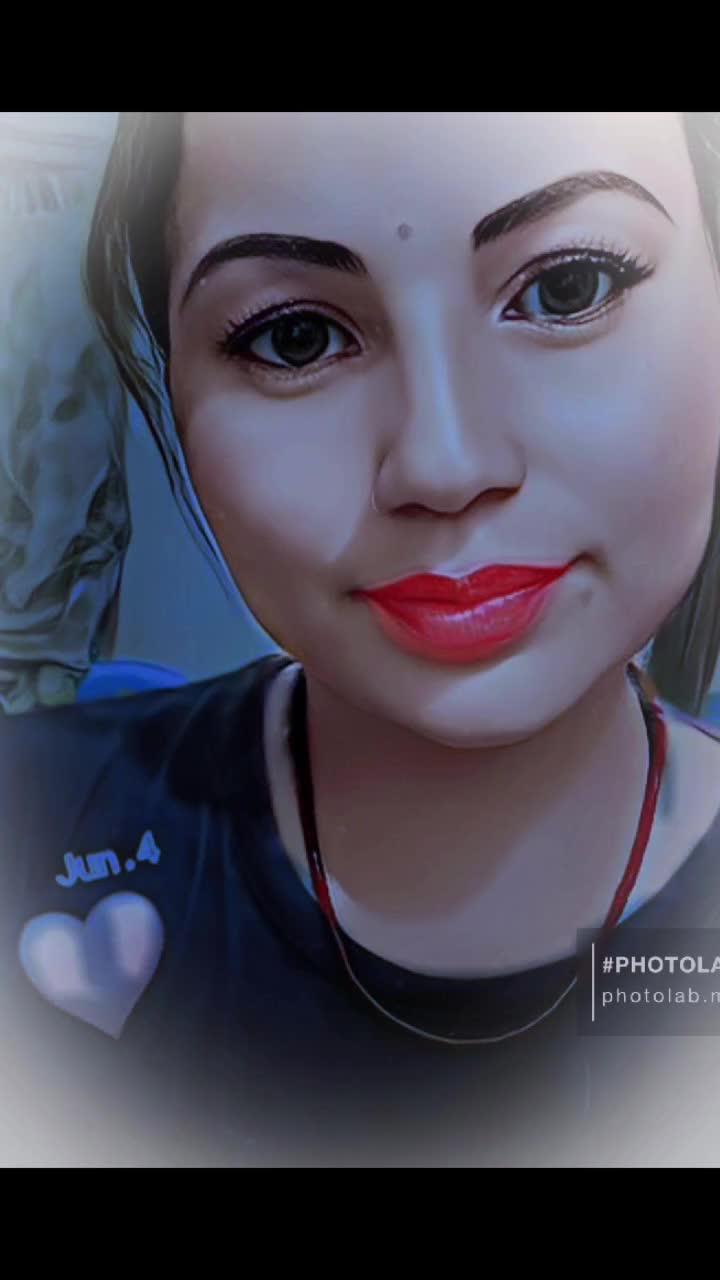 @K.Sindhu