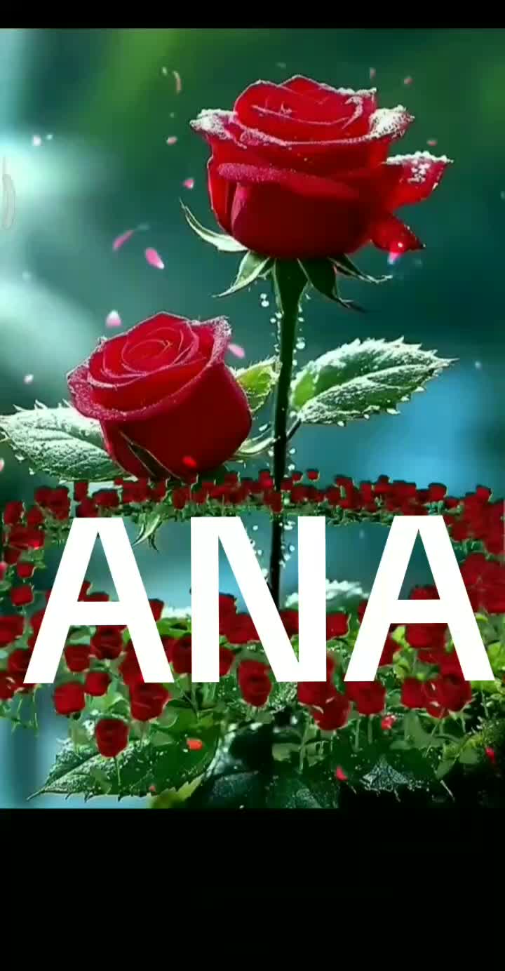 @❓HİKMƏT ❓