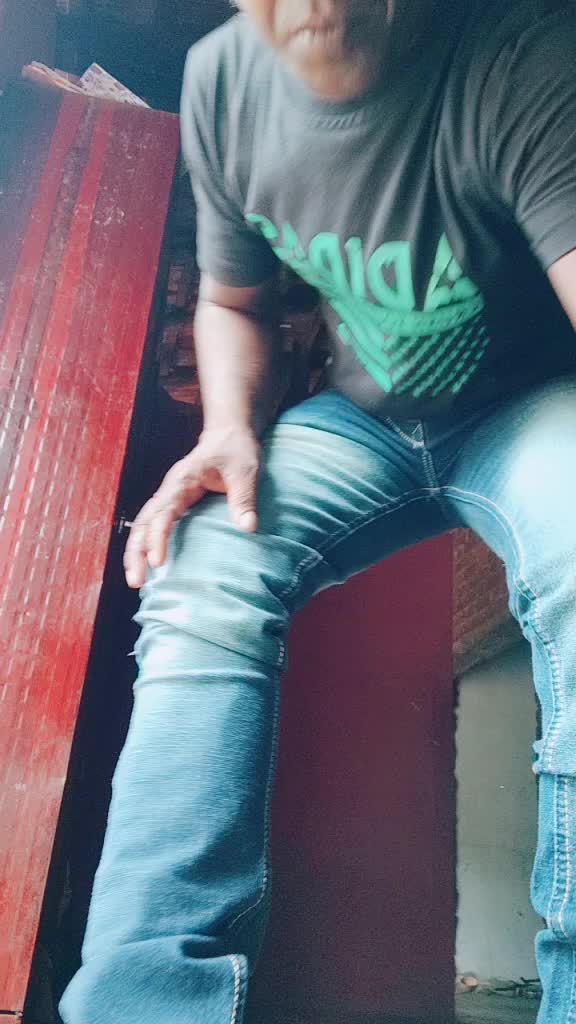 @thiyagu thiyagu