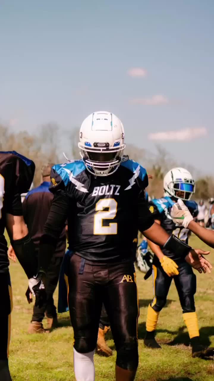 @ArkansasBoltz