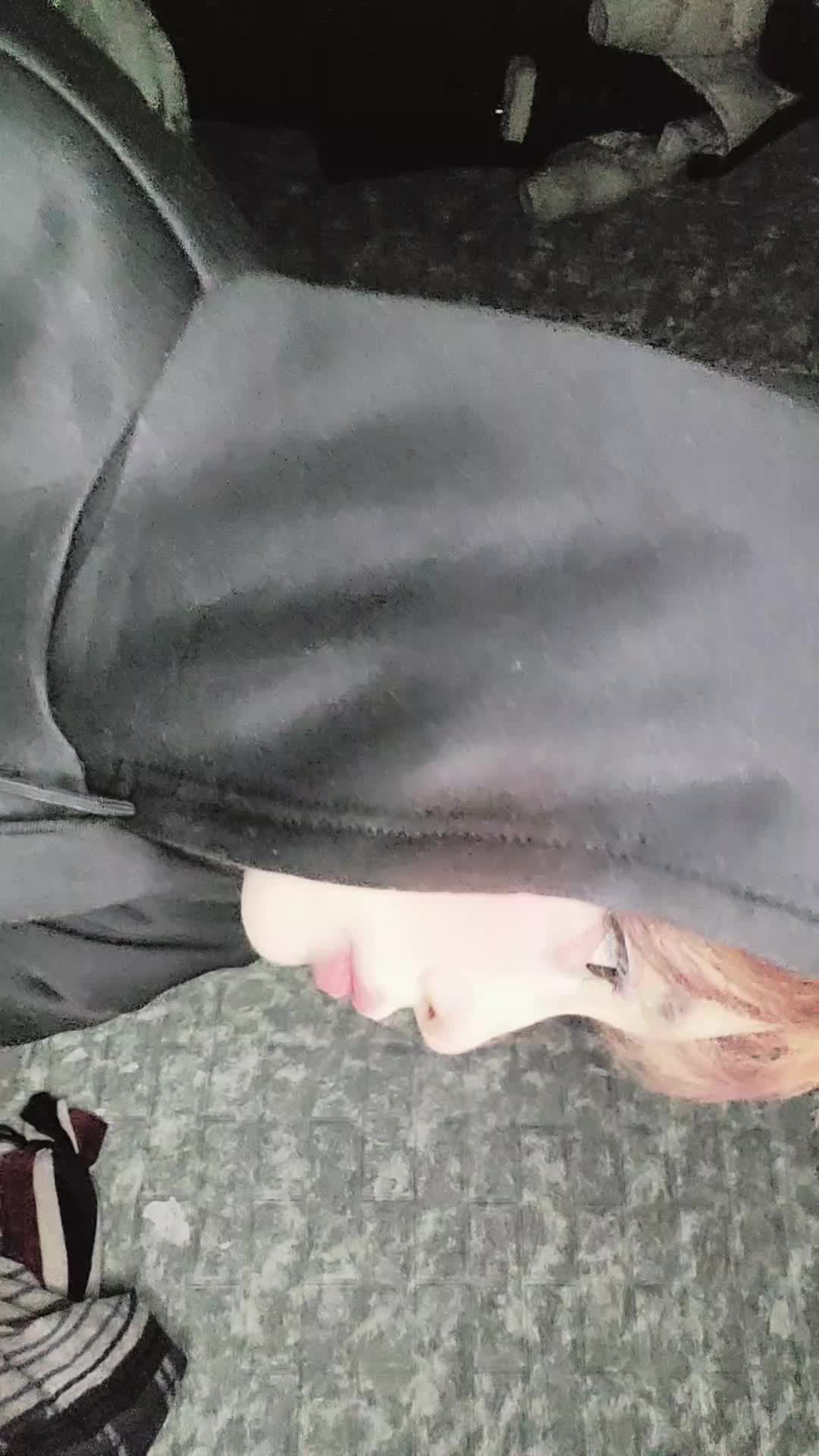 @user38983434369