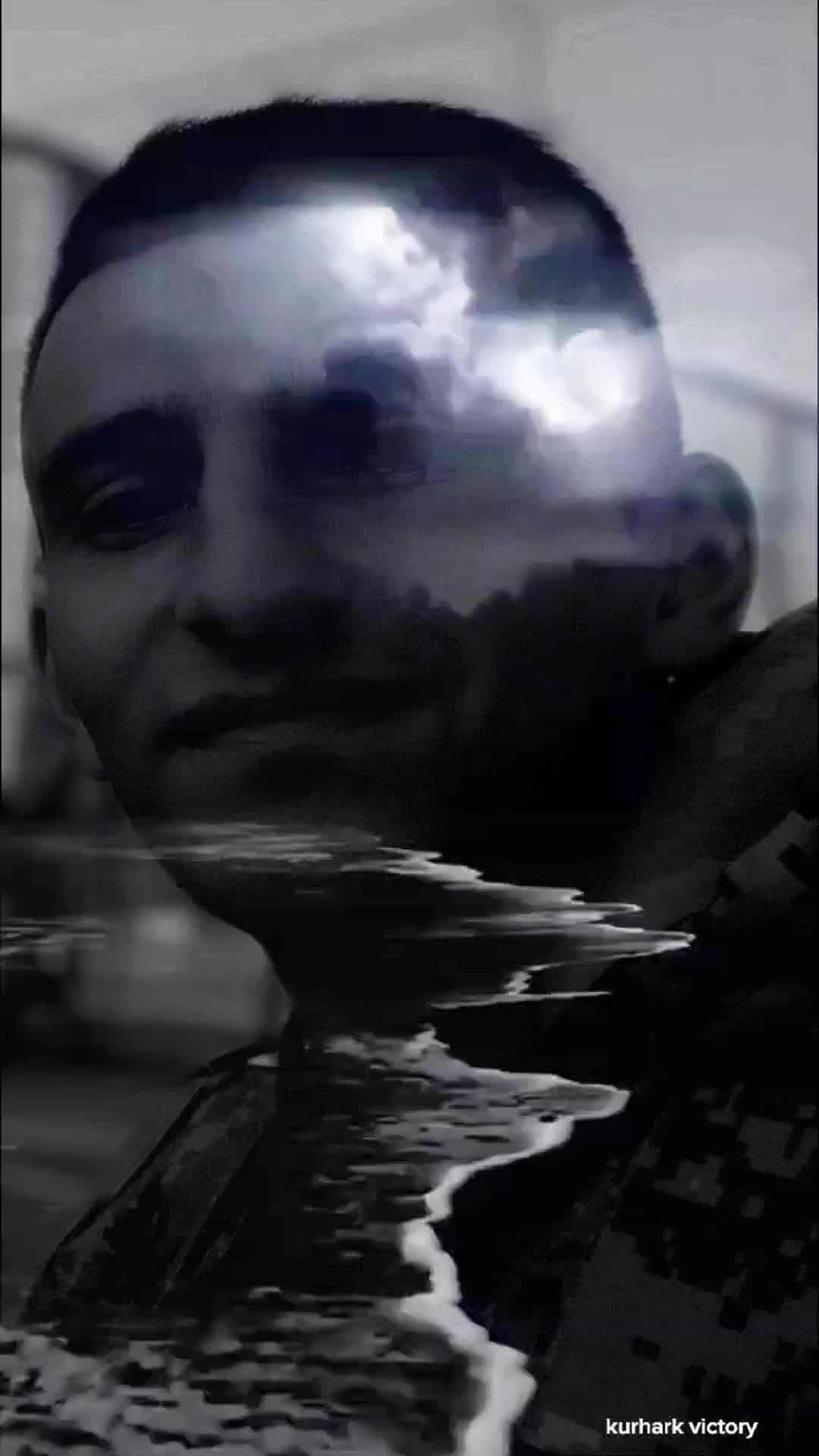 @XUDİYEV RASİM HBÇ