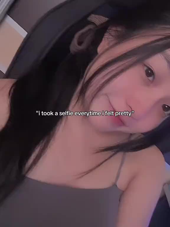 @Jocelyn_宝微