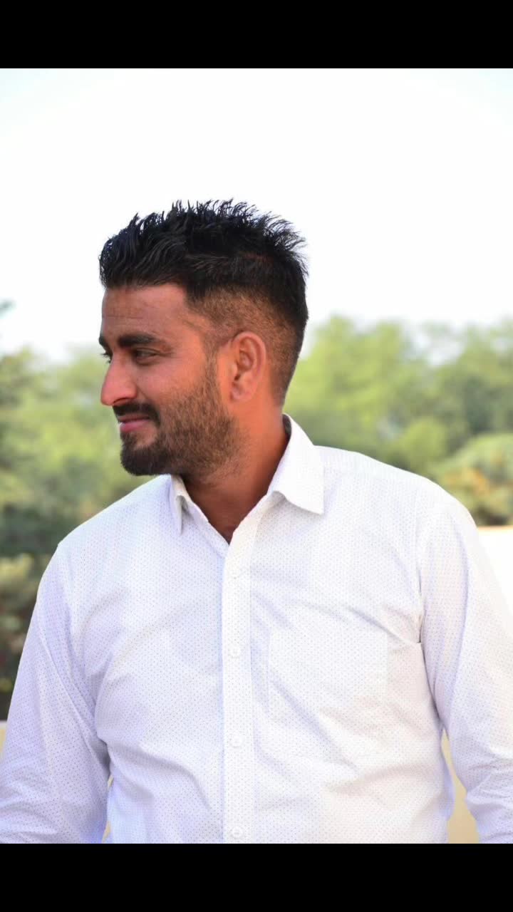 @Vick Singh