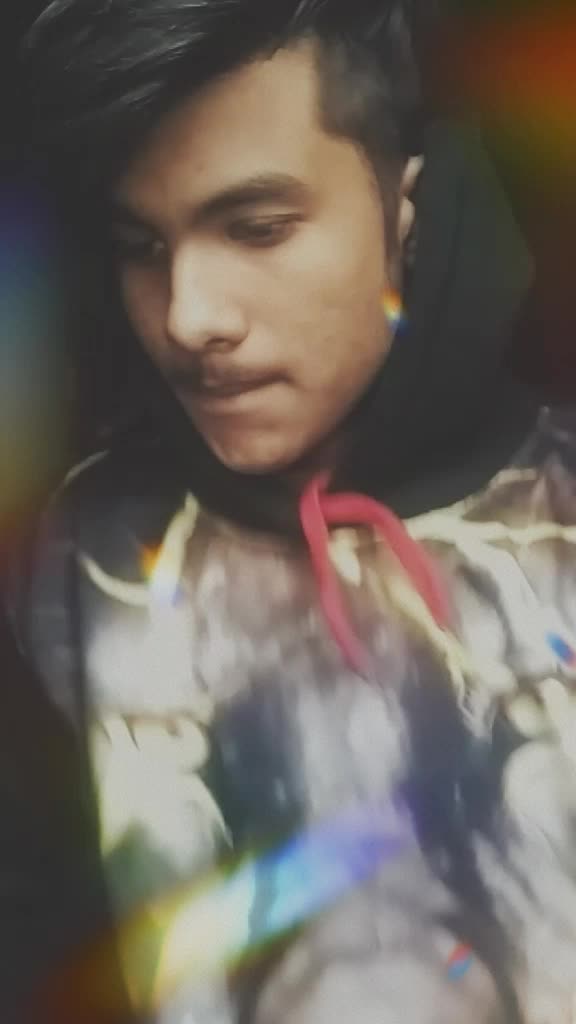@Mr_Balwant ๐