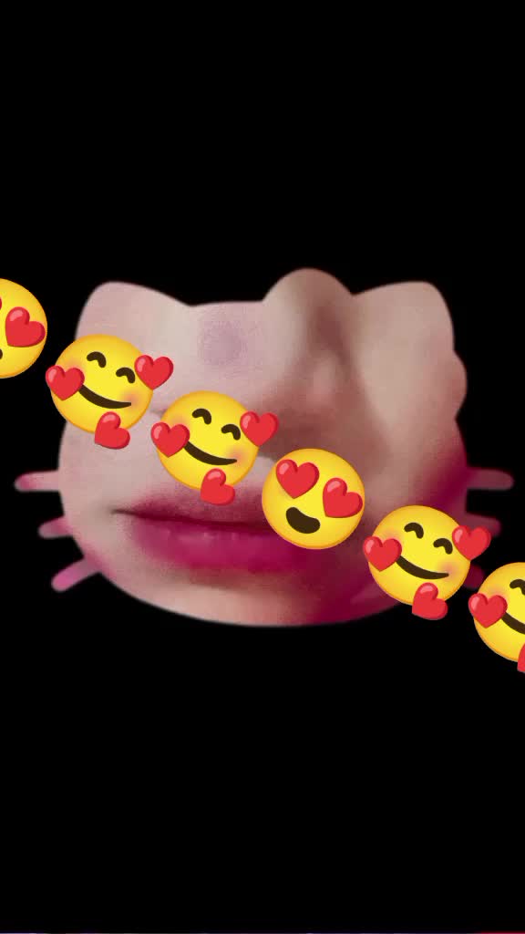 @Fernanda Coaquira❤️