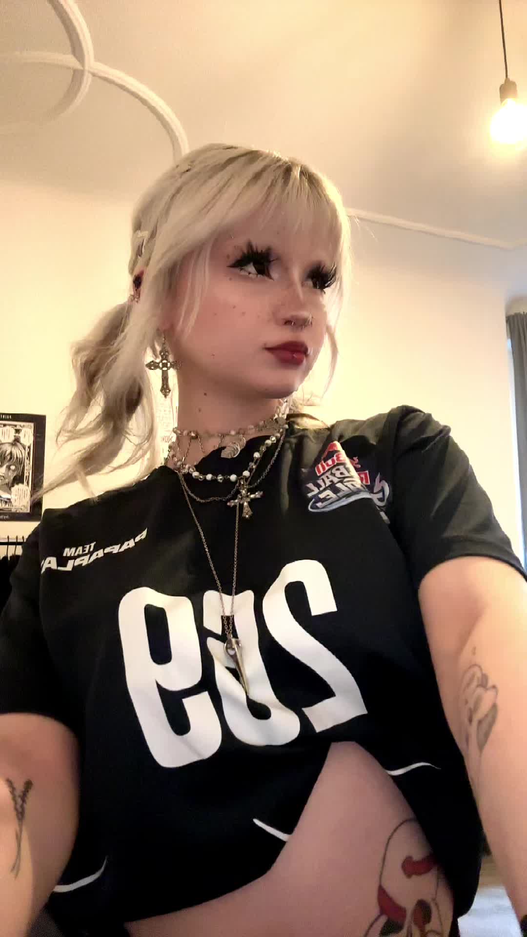 @ch1ropt3ra