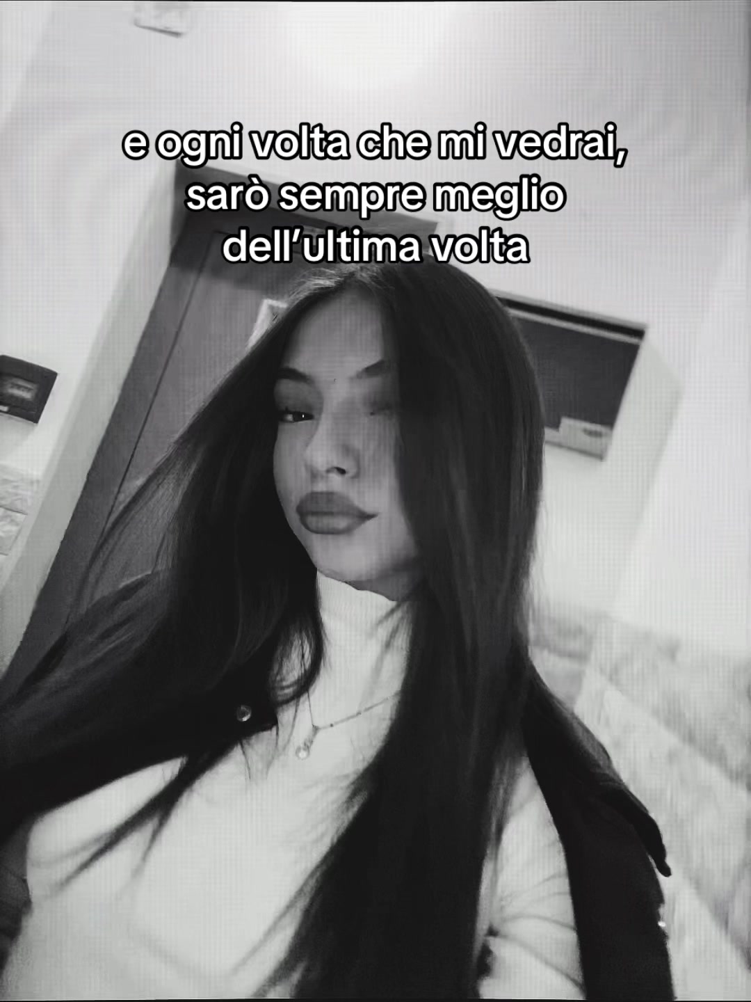 @17