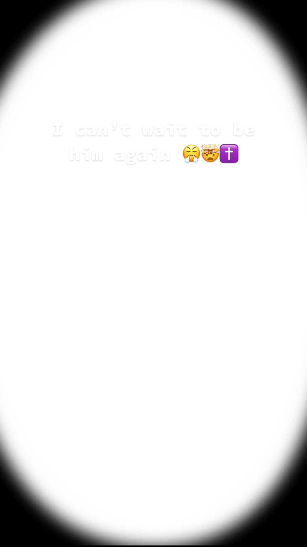 @Wtown_257🥶🔥✝️