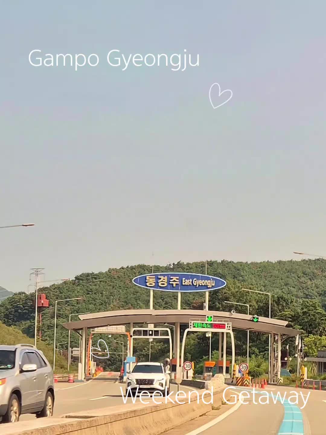 @hhluv_8888