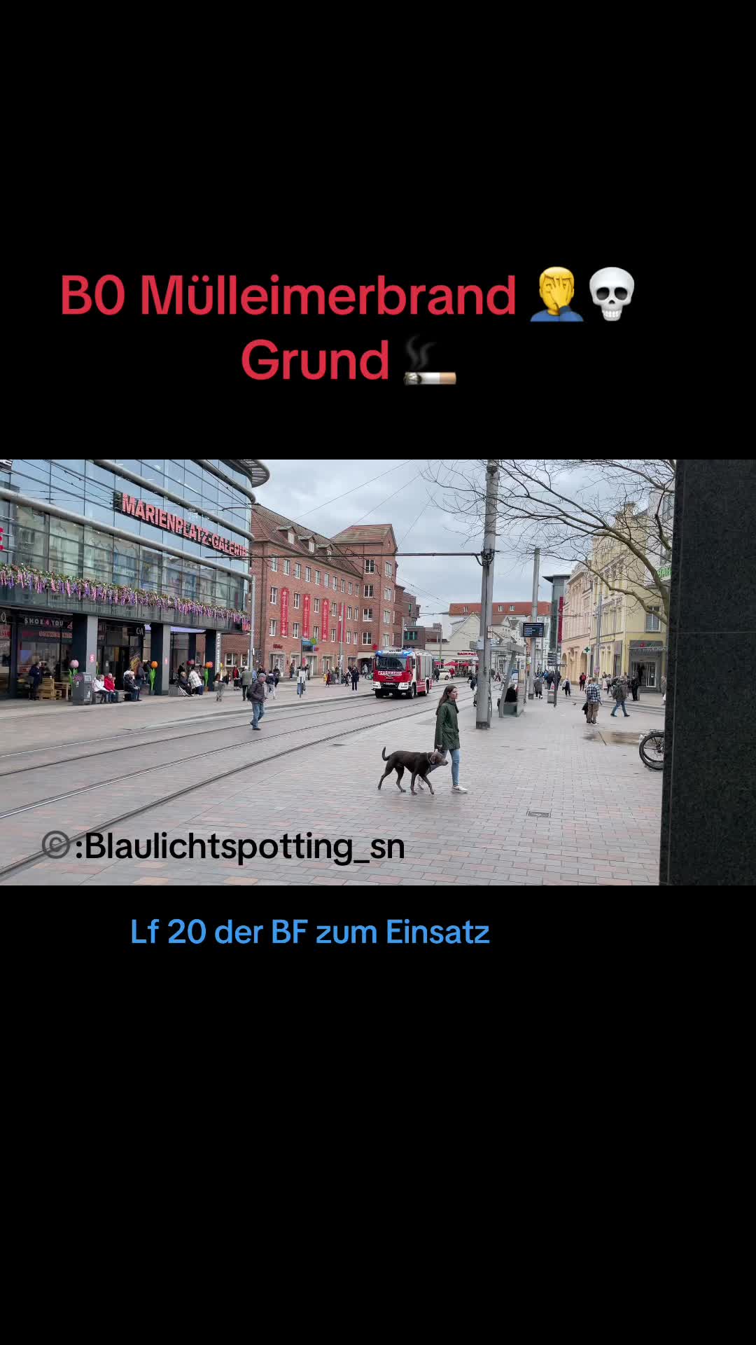 @blaulichtspotting_sn112