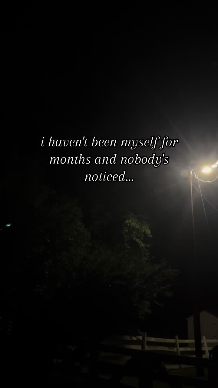 @ℭ𝔬𝔩𝔱𝔬𝔫 ✞