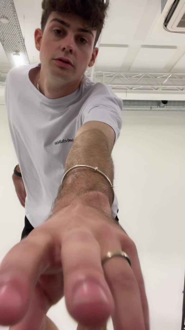 @Jack