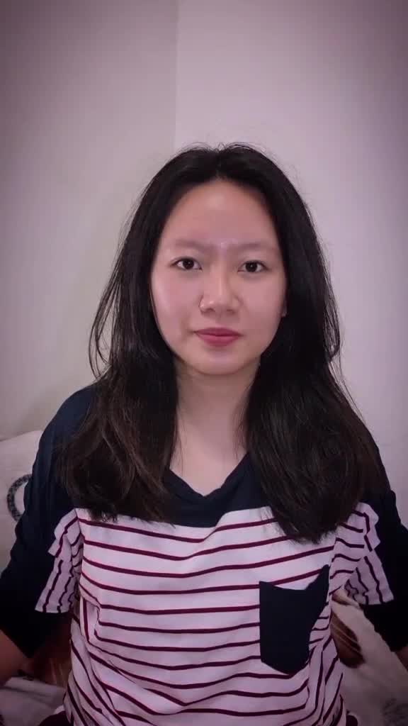 @monvann