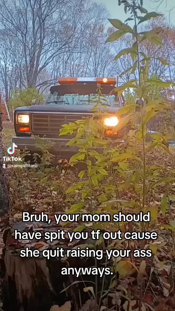 @Sam