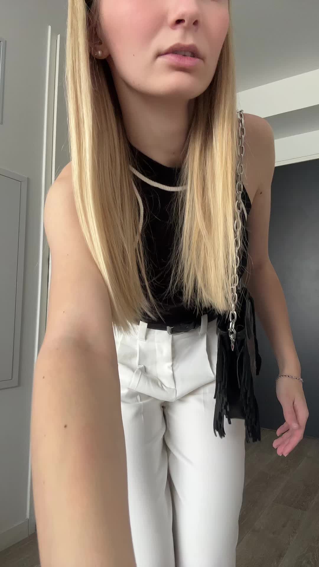 @Juliee