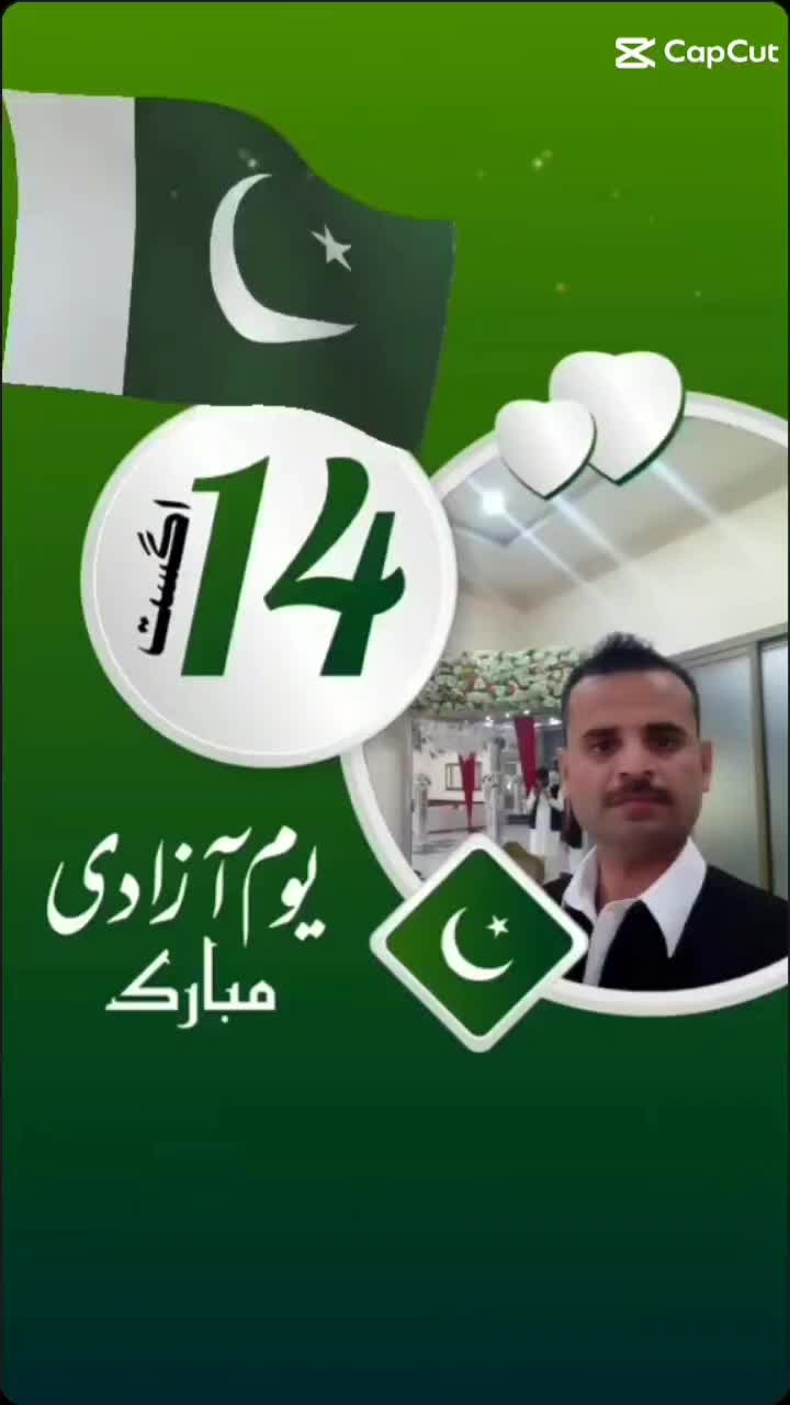 @Sab jee _Official❤️