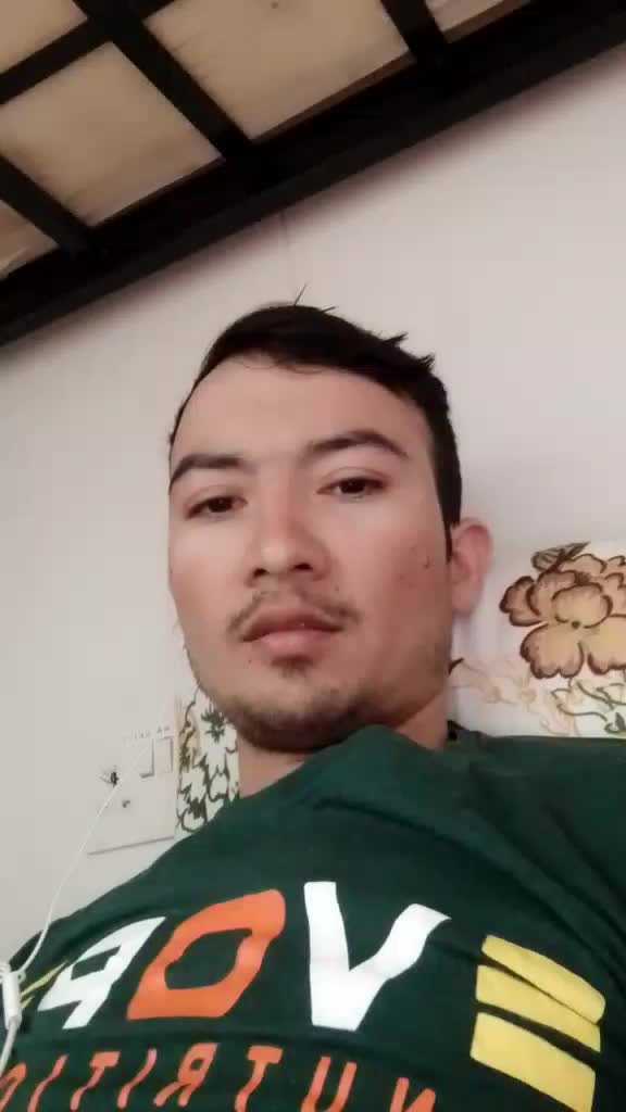 @jhapendra82