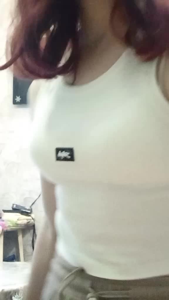 @гайка🔩