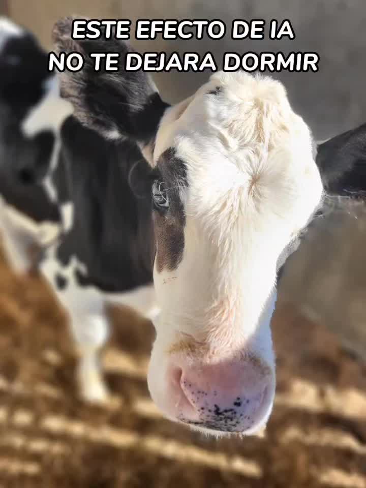 @Farmer Moo