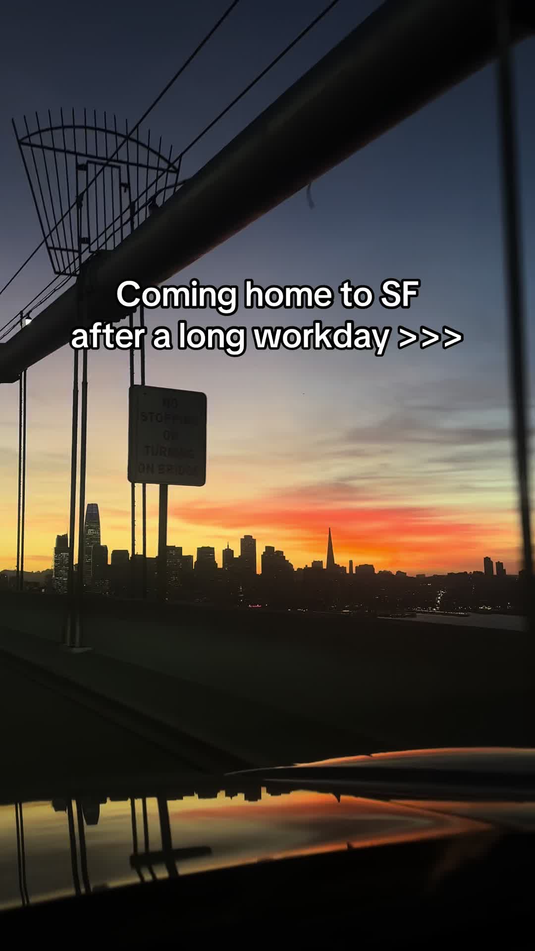 @SF Native