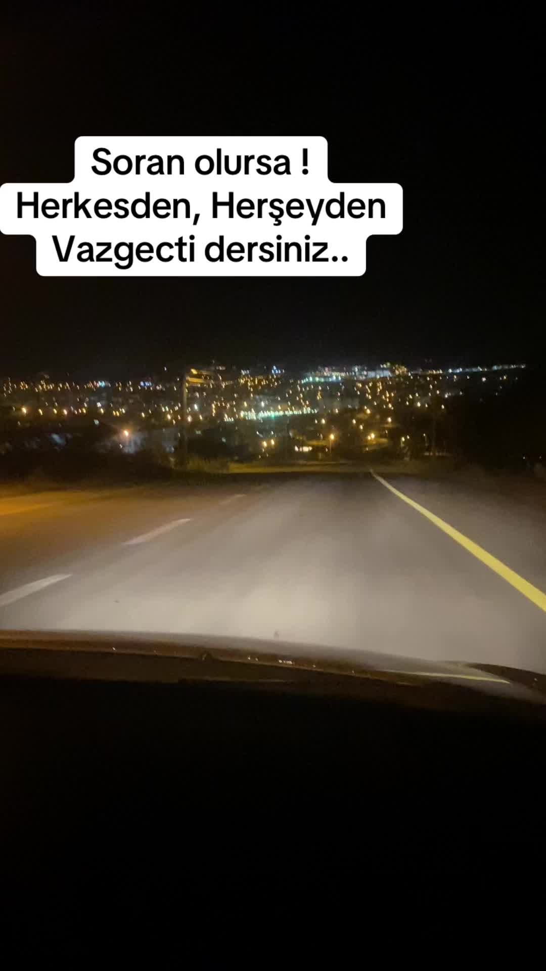 @♡mühürgözlüm♡